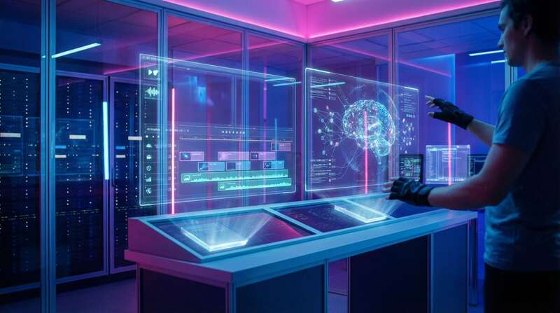 麻豆传媒剪辑教程