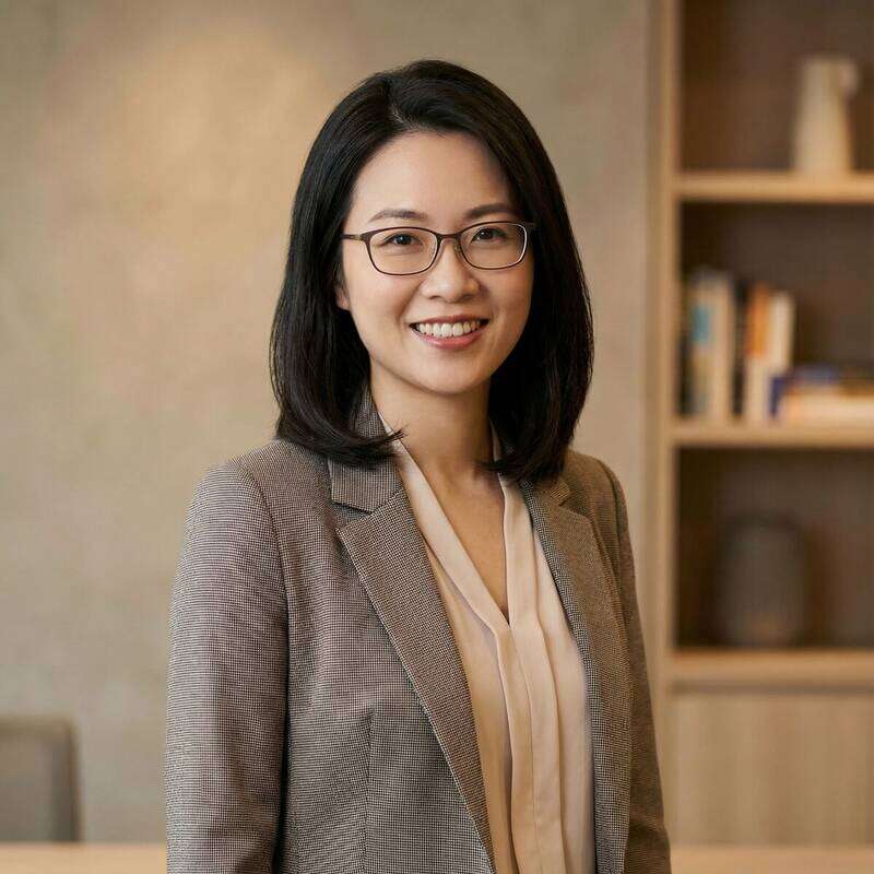 麻豆传媒摄影师