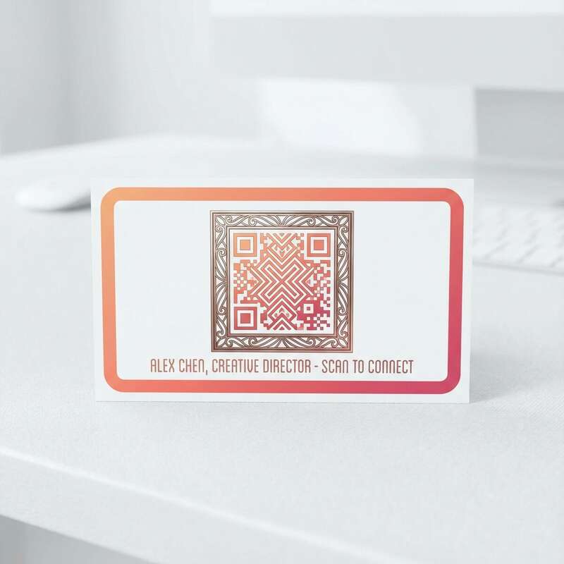 麻豆传媒商务合作