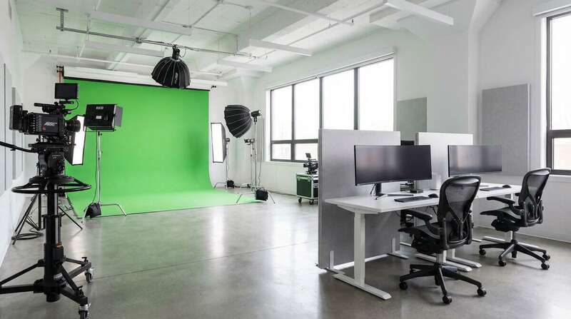 麻豆传媒视频教程