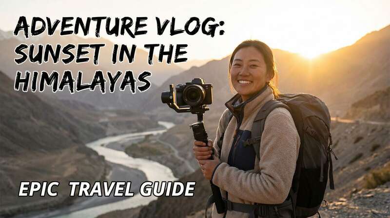 麻豆传媒 tiktok风格视频